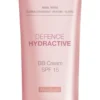 Bionike Defence Hydractive BB Cream Medium 40ml - Idratante