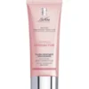Bionike Defence Hydractive Fluido Idratante Opacizzante 40ml