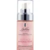 Bionike Defence Hydractive Siero Idratante 30ml - Idratazione Profonda