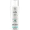 Bionike Defence KS Shampoo Anticaduta 200ml
