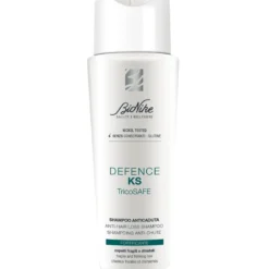 Bionike Defence KS Shampoo Anticaduta 200ml