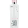 Bionike Defence Latte Detergente 400ml