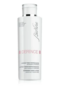 Bionike Defence lozione tonica rinfrescante 200ml