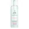 Bionike Defence Mousse Detergente Viso Delicata 150ml