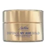 Bionike Defence My Age Gold Crema Ricca Fortificante 50ml