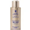 Bionike Defence My Age Gold Siero Fortificante Intensivo 30ml
