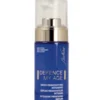 Bionike Defence My Age Siero Rinnovatore Intensivo 30ml
