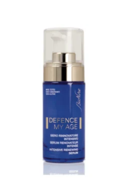 Bionike Defence My Age Siero Rinnovatore Intensivo 30ml