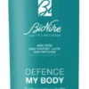 Bionike Defence My Body Crema Gel Drenante 400ml