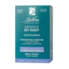 Bionike Defence My Body Depur-Drain Integratore Alimentare 20 Bustine