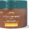 Bionike Defence My Body Scrub Esfoliante Corpo 350ml