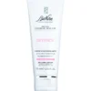 Bionike Defence Scrub micro esfoliante 75ml