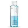 Bionike Defence struccante occhi lozione bifasica 150ml