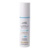 Bionike Defence Sun Age Uv Specialist SPF50+ Fotoprotezione Correttiva Mat 50ml