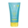 Bionike Defence Sun crema viso fondente SPF30 50ml