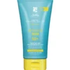 Bionike Defence Sun Crema Viso Mat SPF50+ 50ml Protezione Solare