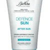 Bionike Defence Sun doposole lenitivo 75ml