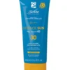 Bionike Defence Sun Latte Fluido SPF30 200ml