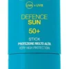 Bionike Defence Sun Stick SPF50+ Fotoprotezione 9ml