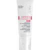 Bionike Defence Tolerance AR+ trattamento anti-rossore intensivo 40ml