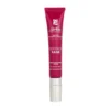 Bionike Defence Xage Eye Lift Siero contorno occhi 15ml
