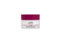 Bionike Defence Xage Ultimate crema lifting rimodellante 50ml