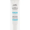 Bionike Ferkelan Idrogel Chelante 15ml