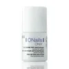 Bionike Onails onix soluzione per onicofagia