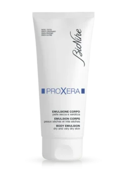 Bionike Proxera Emulsione corpo idrata e protegge 200ml