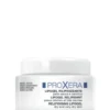 Bionike Proxera Lipogel Rilipidizzante 50ml