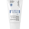 Bionike Proxera Psomed 40 Gel esfoliante intensivo Urea 40% 100ml