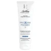 Bionike Proxera Psomed 3 Shampoo 125ml