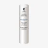 Bionike Proxera Stick Labbra