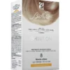 Bionike Shine On Trattamento colorante capelli 8 Biondo Chiaro