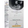 Bionike Shine On Trattamento colorante capelli 1 Nero