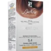 Bionike Shine On Trattamento colorante capelli 5.4 Castano Chiaro Ramato