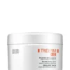 Bionike Triderm AD Balsamo Emolliente 450ml per Pelle Secca