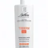 Bionike Triderm AD Crema Emolliente 400ml Pelle Sensibile