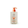 Bionike Triderm A.D. Olio Detergente 500ml