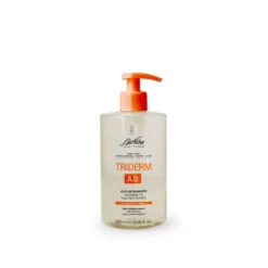 Bionike Triderm A.D. Olio Detergente 500ml