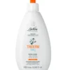 Bionike Triderm Baby Bagno Crema 500ml