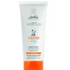 Bionike Triderm Baby Crema Lenitiva 100ml