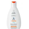 Bionike Triderm Baby Shampoo Ultra Delicato 200ml