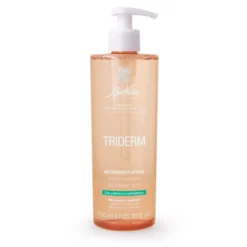 BioNike Triderm Detergente Attivo 750ml