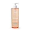 BioNike Triderm Detergente Corpo Capelli 400ml