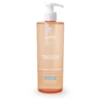 BioNike Triderm Detergente Corpo Capelli 750ml