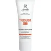 Bionike Triderm D.S. Trattamento Normalizzante 50ml