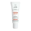 Bionike Triderm Immu-Gel trattamento dermoprotettivo 30ml