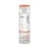 Bionike Triderm Olio Shampoo emolliente e lenitivo 200ml
