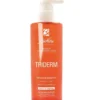 BioNike Triderm Sapone Di Marsiglia Liquido 250ml